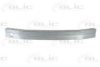 AUDI 8E0807109J Support, bumper